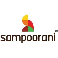 Sampoorani Foods