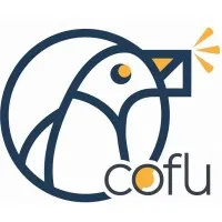 CoFluency