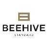 BEEHIVE LLC