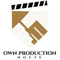 Own Production House