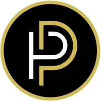 Plata And Punta Sdn Bhd