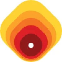 LiftOff LLC LiftOff LLC