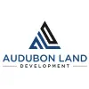 Audubon Land Development