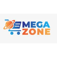 MegaZone MegaZone