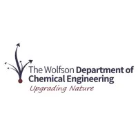 Chemical Engineering Technion