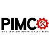 Piper Industrial Manufacturing Company Piper Industrial Manufacturing Company