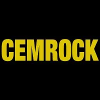 Cemrock Concrete & Construction