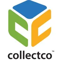 CollectCo