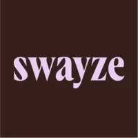 SWAYZE SWAYZE