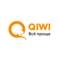 QIWI Kazakhstan QIWI Kazakhstan