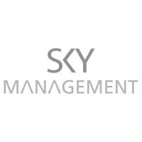 Sky Management email format