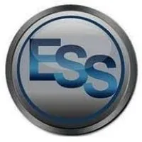 Elite Staffing Solutions Wichita