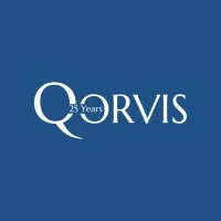 Qorvis