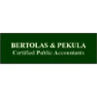 Bertolas & Pekula, LLC