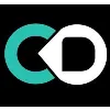 Commdel Consulting Services Private Limited. Commdel Consulting Services Private Limited.