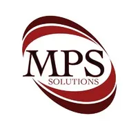 MPS Solutions