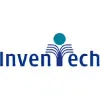 Inventech Info Solutions Inventech Info Solutions