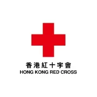 Hong Kong Red Cross