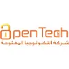 Open Technology Company Open Technology Company