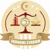 Himpunan Mahasiswa S1 Ekonomi Syariah UPN Veteran Jakarta