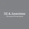 NZ & Associates NZ & Associates