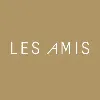 Les Amis Boutique
