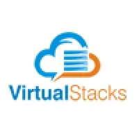Virtual Stacks Systems Virtual Stacks Systems