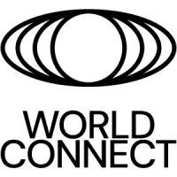 World Connect, Inc.