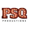 PSQ Productions PSQ Productions