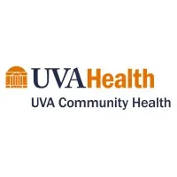 UVA Community Health