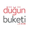 DüğünBuketi.com DüğünBuketi.com