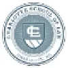 Charlotte School of Law Charlotte School of Law