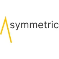Asymmetric Digital