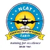 Nigerian College of Aviation Technology, Zaria