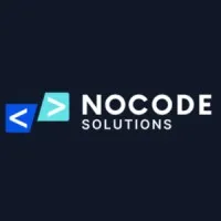 NoCode Solutions Inc