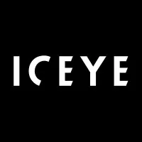 ICEYE email format