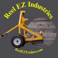 Reel EZ Industries LLC.