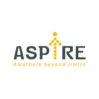 Aspire Development Agency
