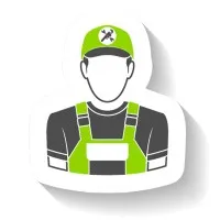 Greenz Plumbing and Drainage Greenz Plumbing and Drainage