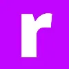 ryco.io ryco.io