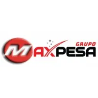Maxpesa