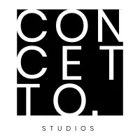 Concetto Studios