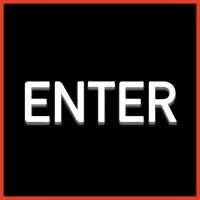 ENTER.CO