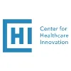 Center for Healthcare Innovation Center for Healthcare Innovation