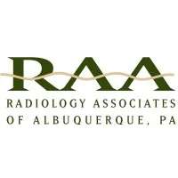 Radiology Associates of Albuquerque