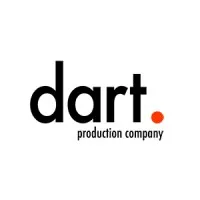 Dart film & video Dart film & video