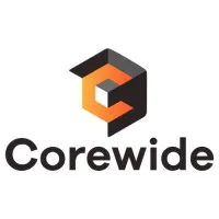 Corewide LLP