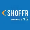 Shoffr