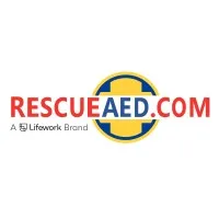 Lifework Education Lifework Education