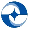 Fortuna Mining Fortuna Mining